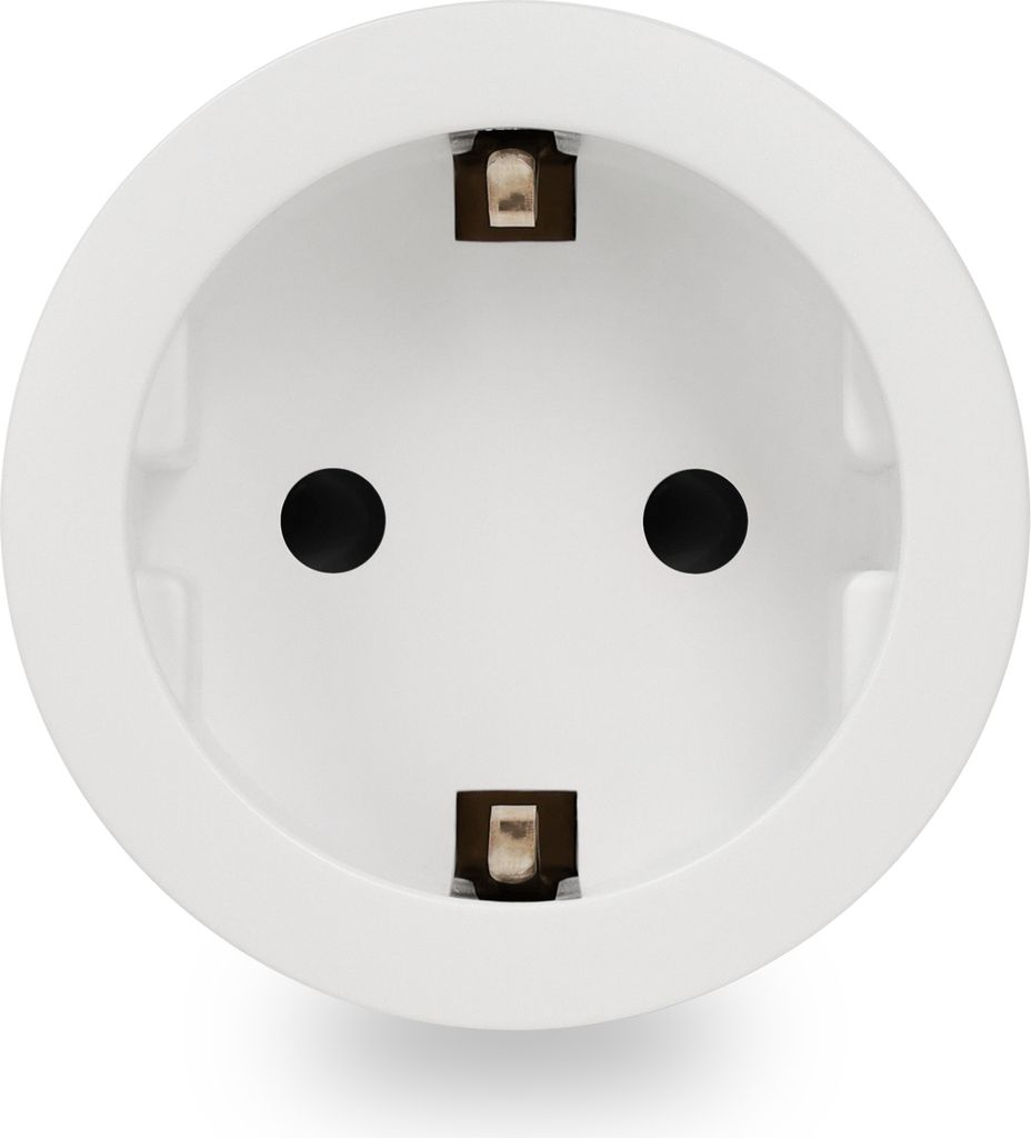 Steckdose Overmax Flow Control Socket Smart Home Produktbild 12