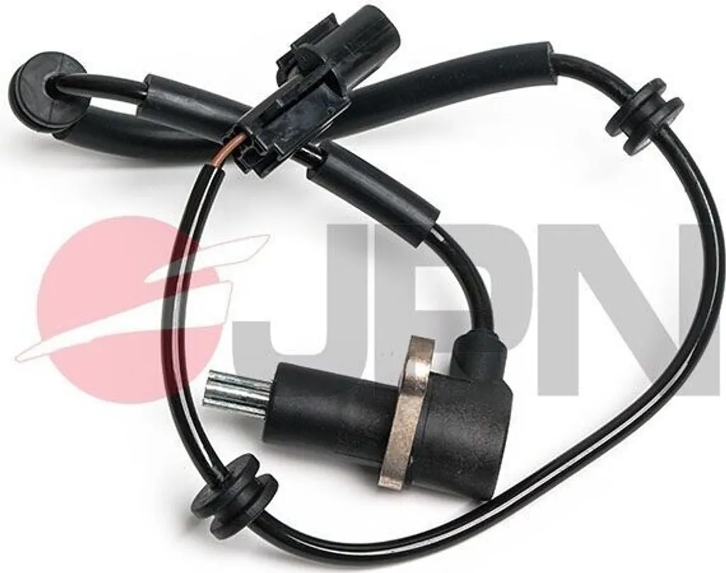 Capteur ABS de remplacement pour Hyundai Terracan HP 59830H1050