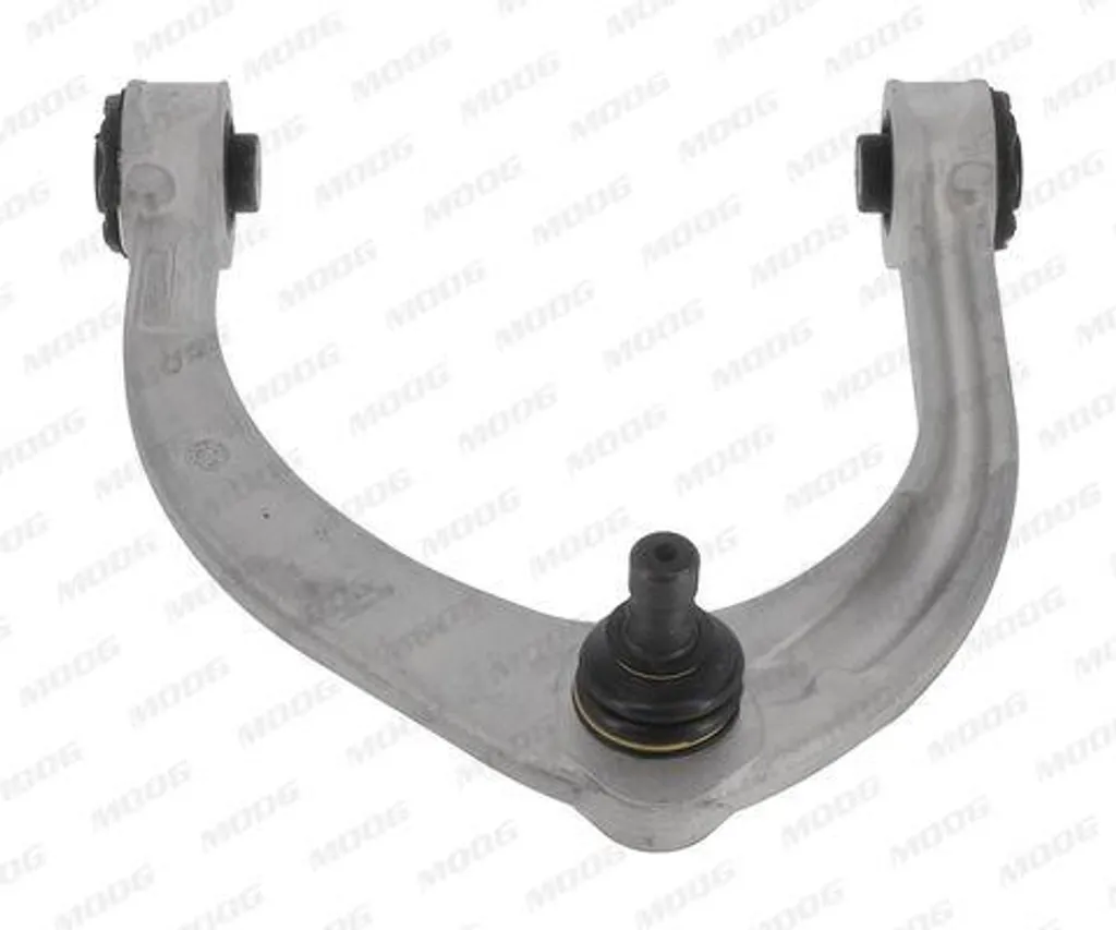Bras de suspension MOOG LR-TC-16916 haute résistance pour LR044843