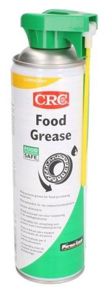 Crc 32317-Aa