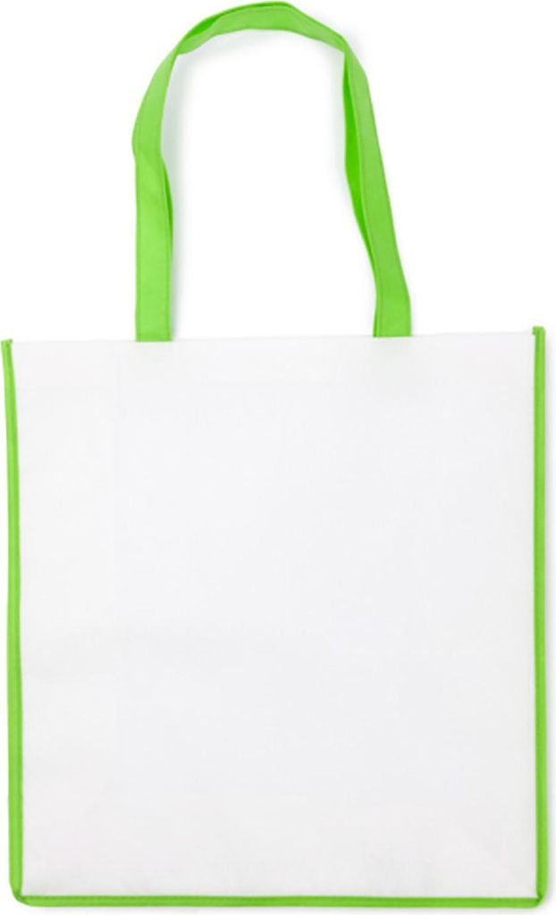 L-merch Einkaufstasche Bern