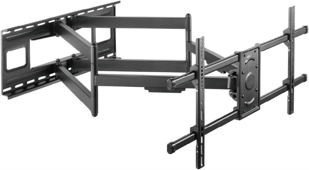 NABO Harmony 801 TV Wandhalterung