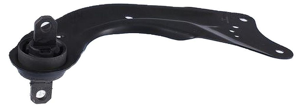 Lenker Radaufhängung Längslenker mit Gummilager TRISCAN für u.a. MAZDA 3