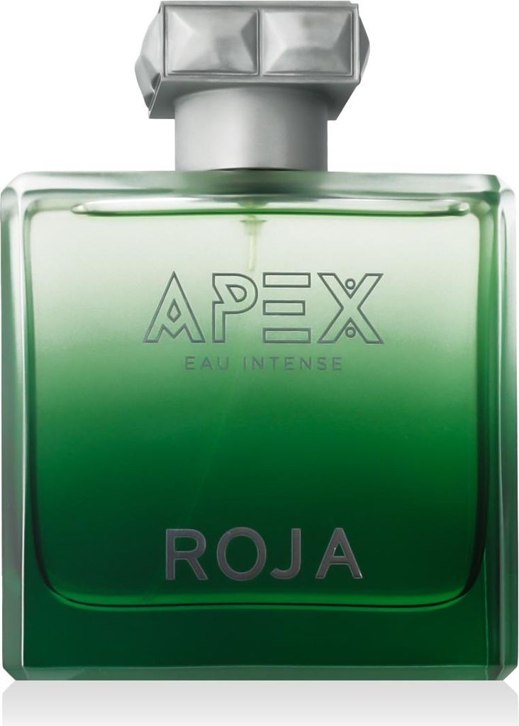 Roja Parfums Apex EDP Intense 100 ml M Image du produit 