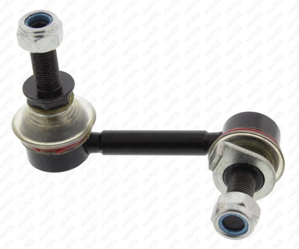 Stabilisatorstrebe VA rechts, NISSAN 350Z, HPS Produkt