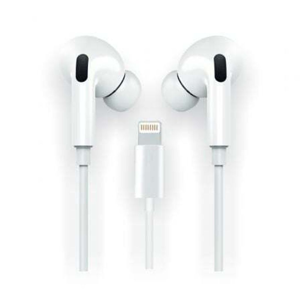 Tech One Tech earTECH HOP TEC1202/cuffie con Immagine del prodotto 