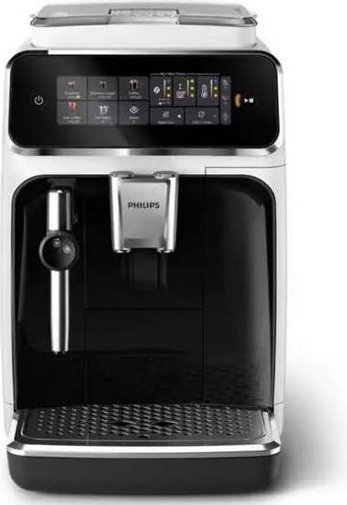 Kaffeemaschine PHILIPS EP3323/40