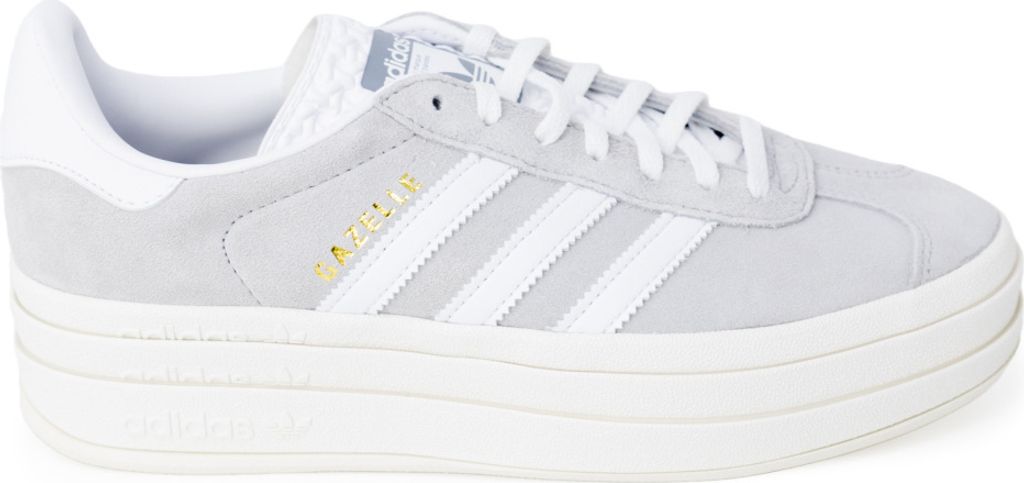 Adidas 470402 : Größe - 39.5 Größe: 39.5 Produktbild 
