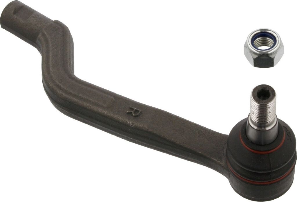 Febi Bilstein Spurstangenkopf 34578
