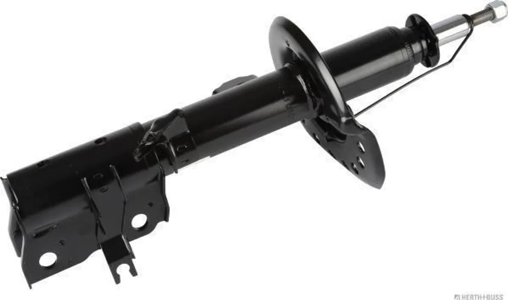 Amortisseur de suspension J4301002 idéal pour rénover votre X-Trail T31