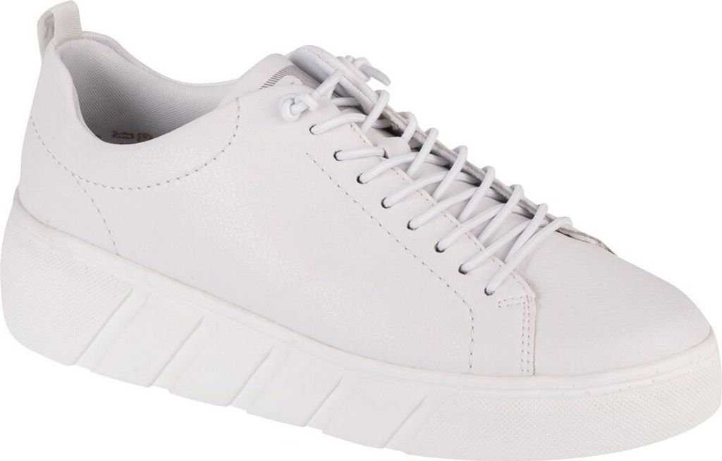 Rieker Sneaker Sneaker Leather Obrázek produktu 1