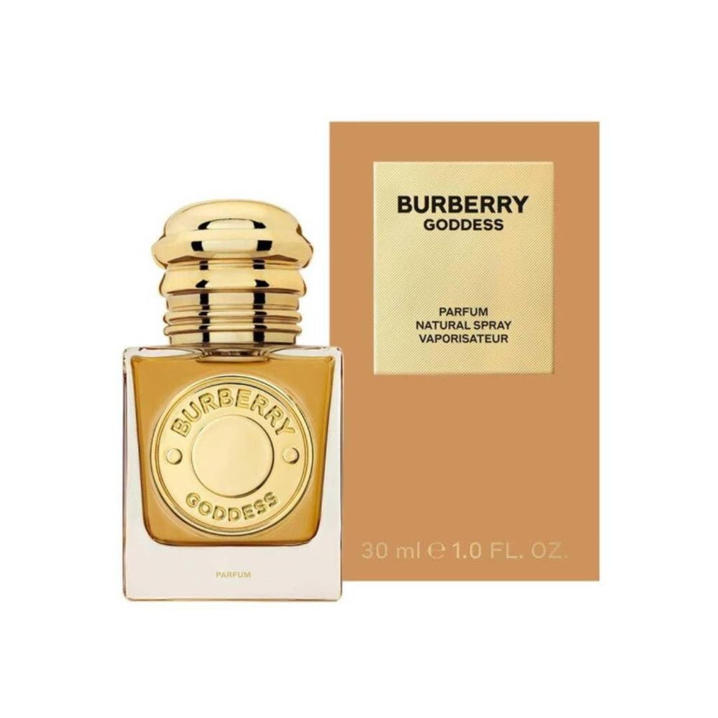 Burberry Goddess Parfum (nachfüllbar) (30 ml)