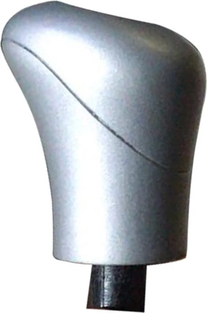 Levier de vitesse manuel 5 rapports en aluminium pour Volkswagen Passat B5