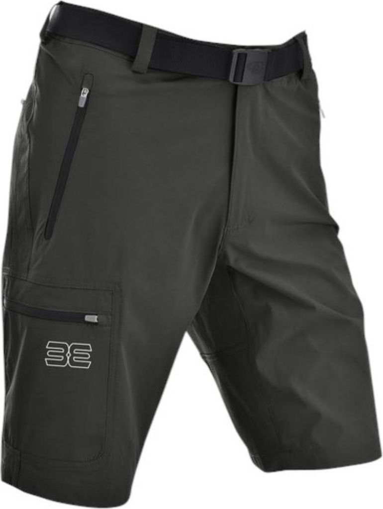 Doldenhorn XT Men 54 schwarz - black
