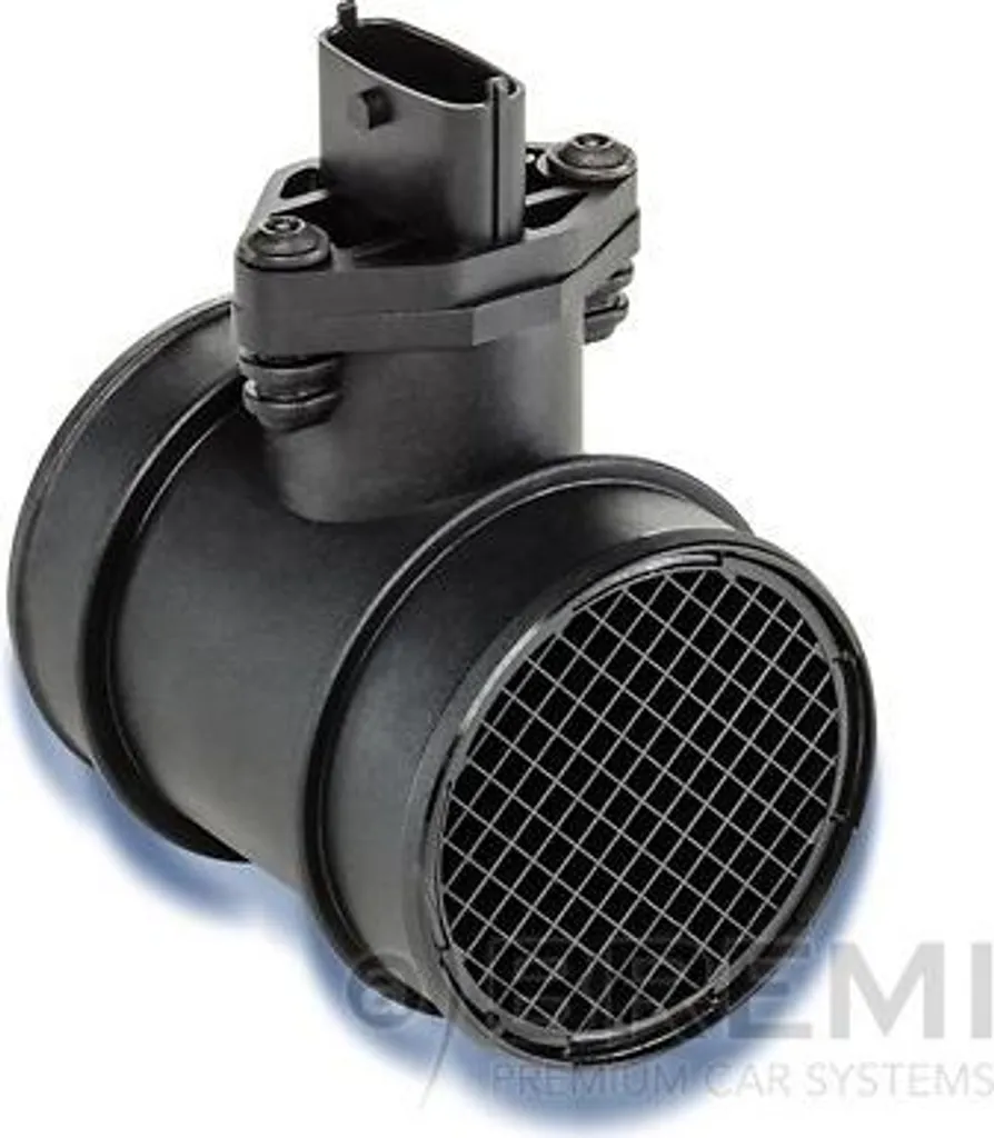 Capteur de Débit d'Air pour Kia Carens 2.0 CRDi - Sonde de Mesure Air