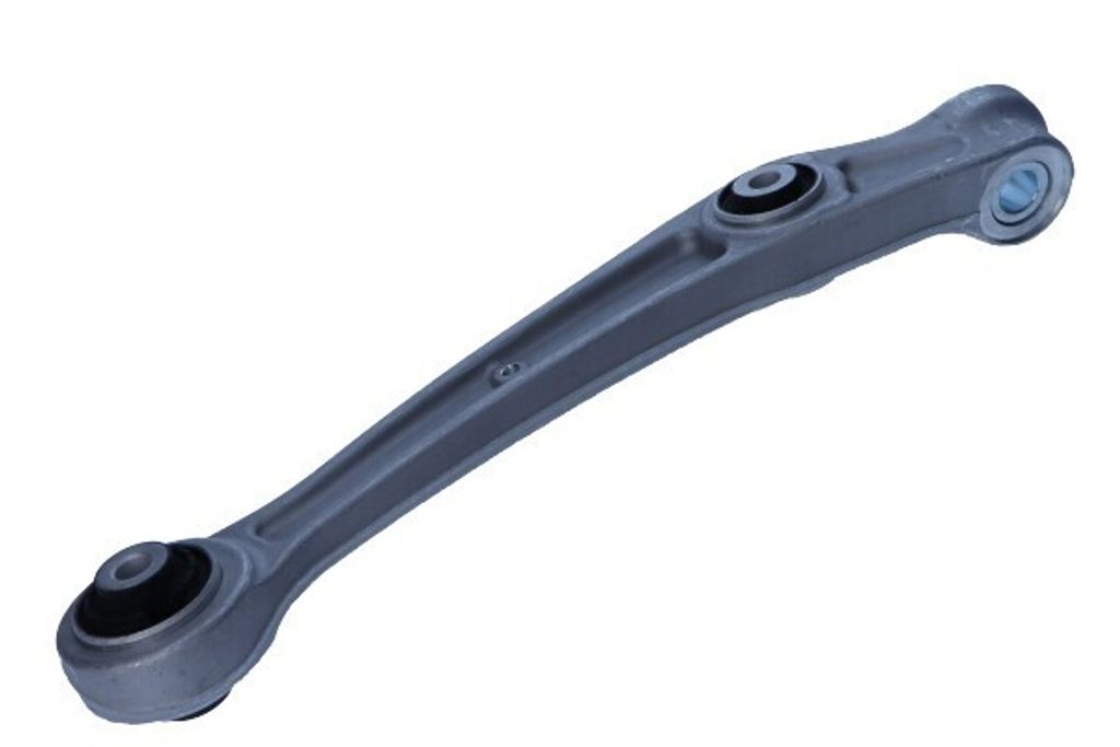MAXGEAR 72-3575 Querlenker Links Unten Vorne für AUDI A4 Avant (8K5, B8)