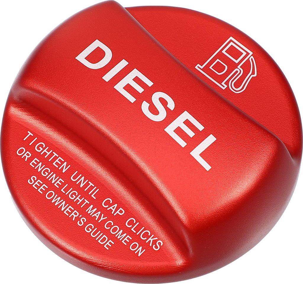 Auto Kühlmittel Temperatursensor Temp Sender 83420-16020 für Toyota