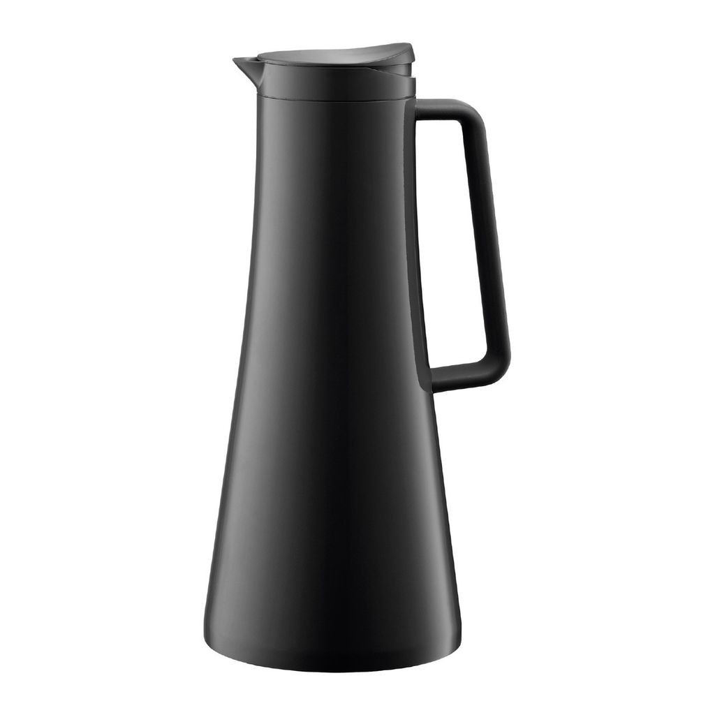 Bodum - Bistro - Thermoskanne, 1 l