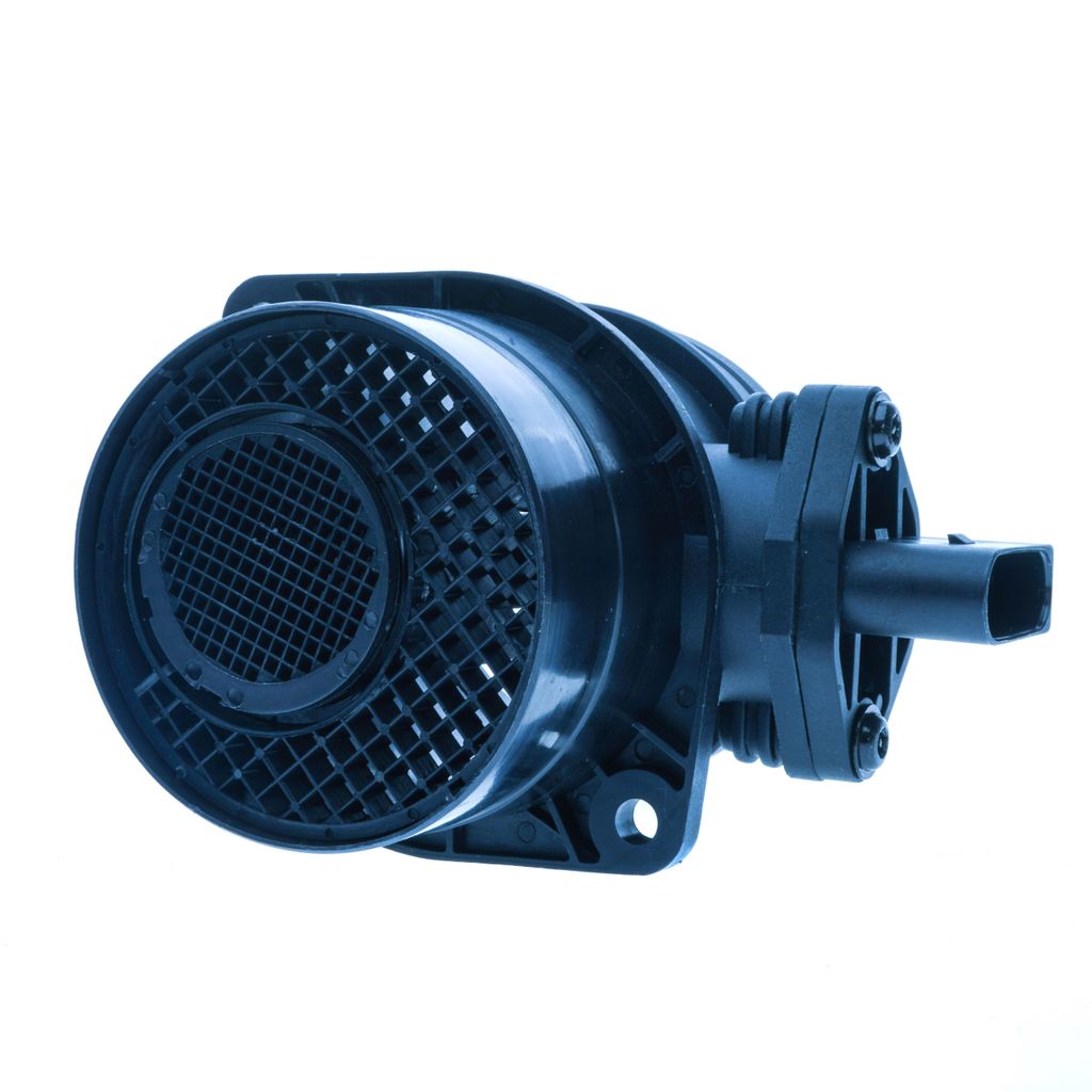 MAF Luftmengenmesser 5Pin für Audi A3 A4 A6 Ford Galaxy Sitz Skoda VW