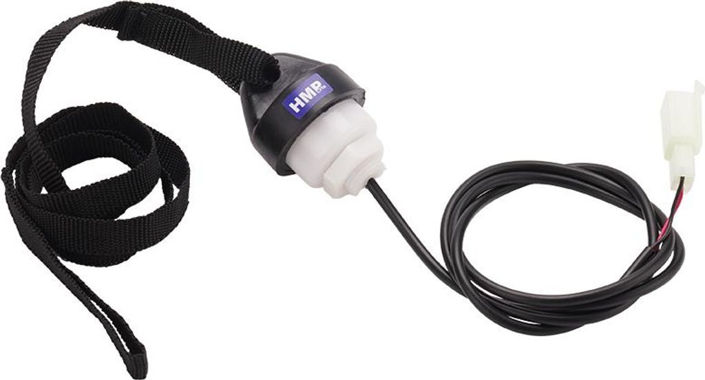 Notschalter mit Reissleine Zugschalter China ATV Quad Kinderquad