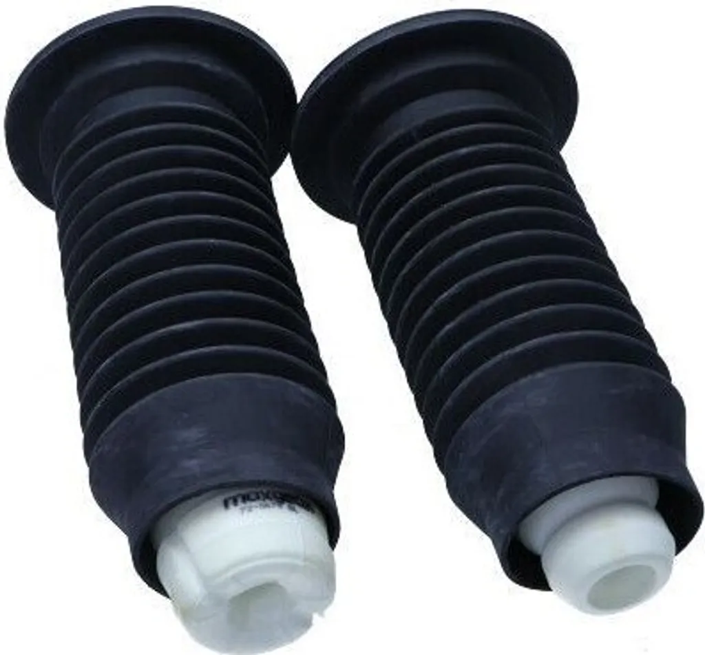 Kit Protection Poussière MAXGEAR 72-5679 pour C1 et Aygo - OE 5033 96