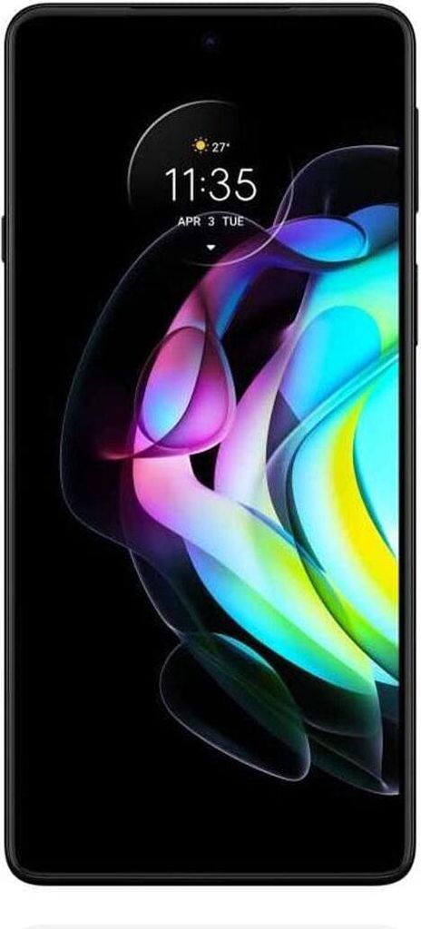 Motorola edge 20 5G, 17 cm (6.7"), 8 GB, 256 GB, 108 MP, Produktbild 