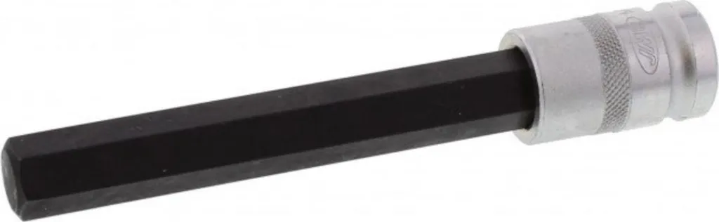 Presa esagonale 1/2 pollice 14 mm JMP lunghezza 140MM