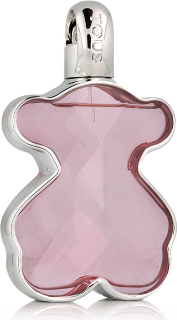 Tous LoveMe Eau de Parfum 90ml Immagine del prodotto 