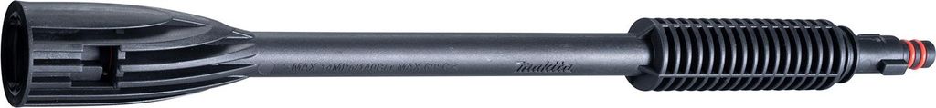 Makita Verlängerung für Variodüse - 191U84-6