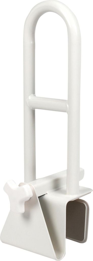 Vital Comfort Badewannen-Einstiegshilfe Produktbild 