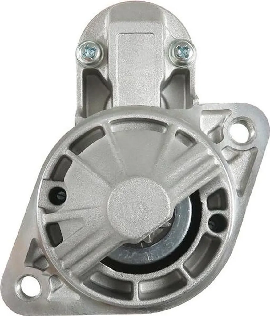 Injecteur Essence Haut Débit pour Moteur H-1 2.4WD Multicoup