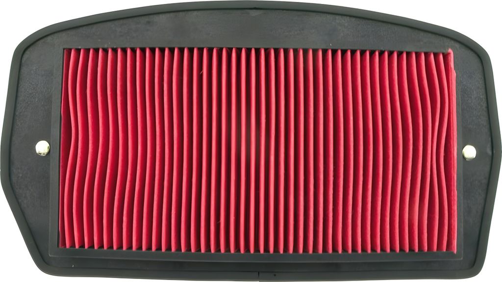 Luftfilter Vicma für Yamaha