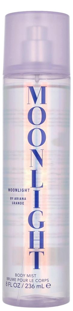 Ariana Grande Moonlight Body Mist Produktbild 