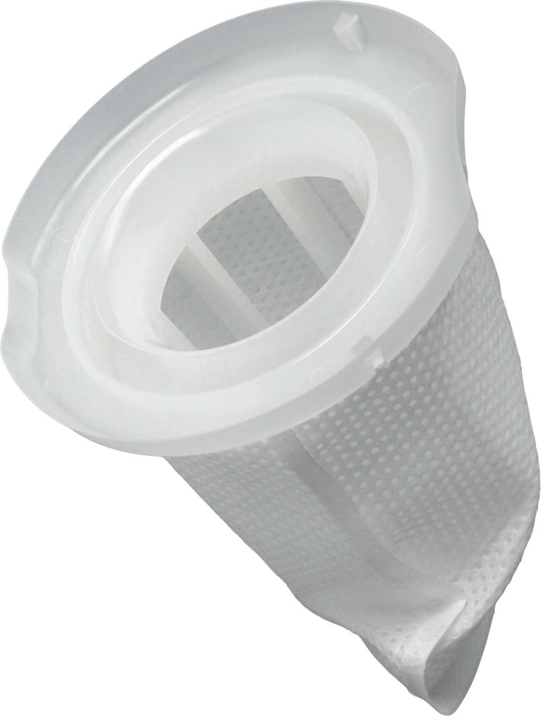 vhbw Staubsaugerfilter kompatibel mit Vorwerk Kobold VC100 Produktbild 