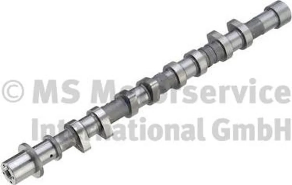 Arbre à cames de rechange pour Hyundai i30 et Kia Soul moteur CRDi GDI