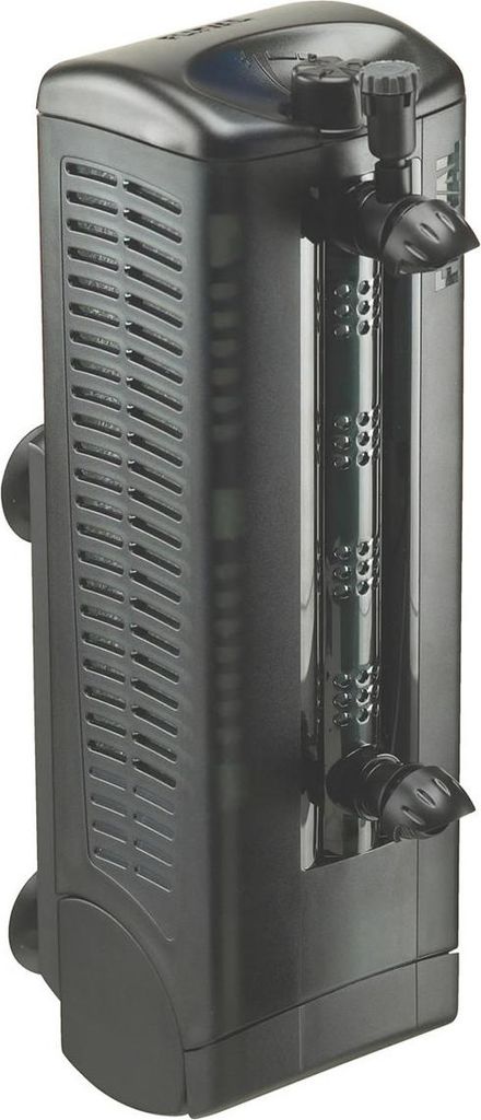Filtre interne U3 Débit max. 600 L/h aquarium Image du produit 