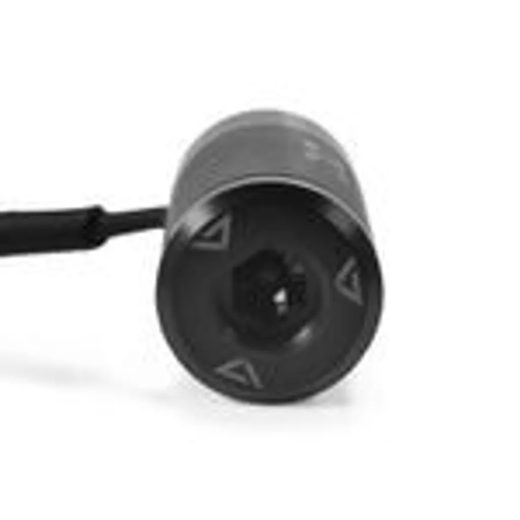 Alphacool 17558 Sensore Integrato: Portata e Calore Loop PC - 7