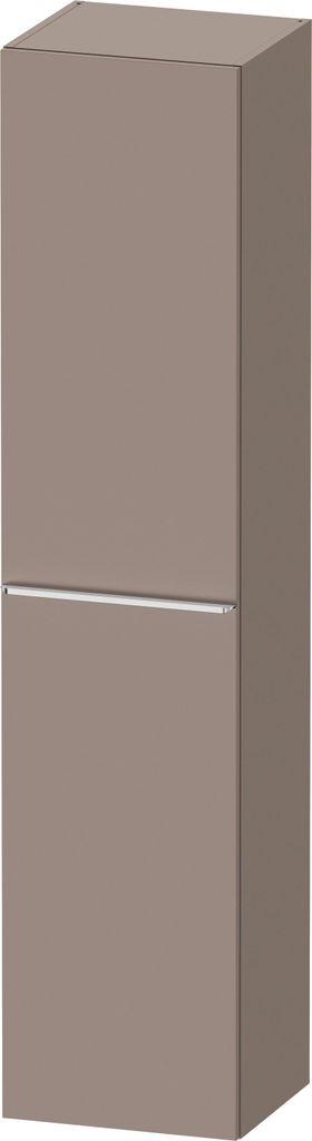 DURAVIT DE1328R10430000 D-Neo HS 400x360x1760 bs. Mt H3H Produktbild 
