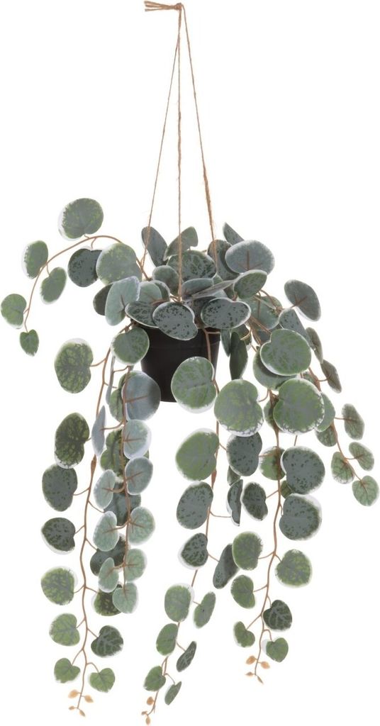Künstliche Hängepflanze, 40 cm
