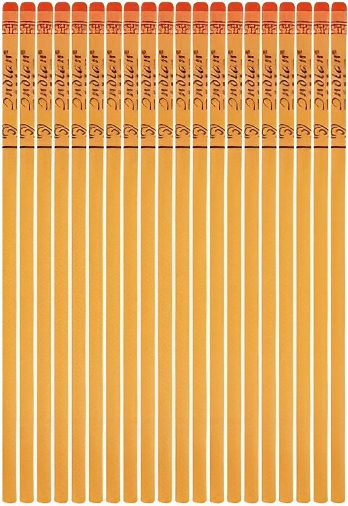 Candele auricolari 10 paia Soulima 22996 Immagine del prodotto 