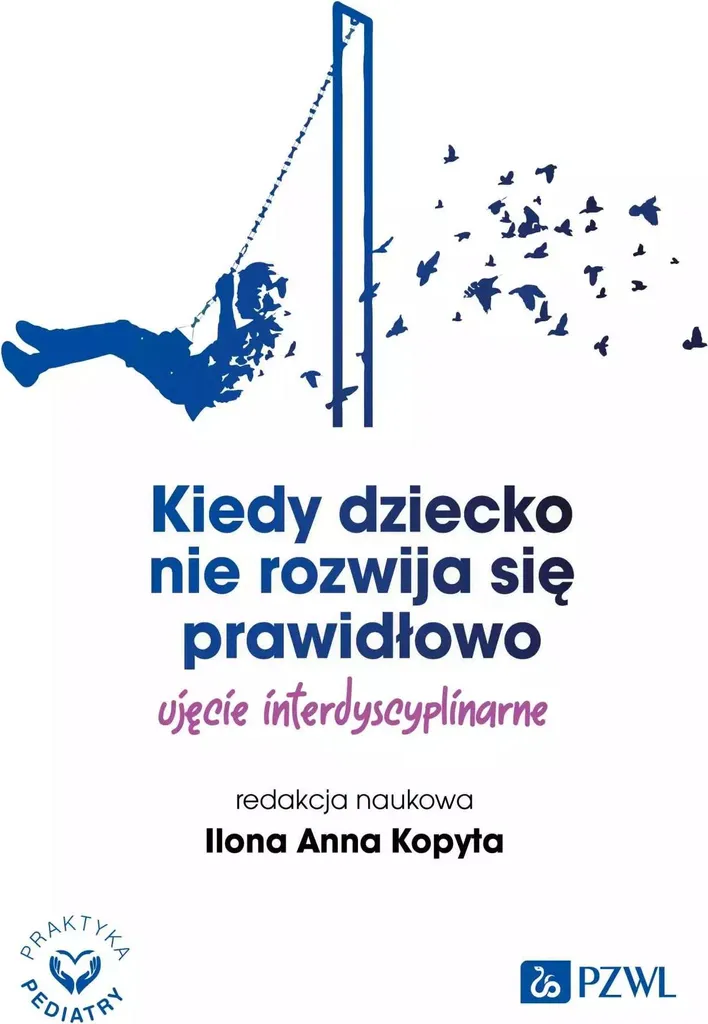 Quando un bambino non si sviluppa correttamente - Libro Guida Sviluppo