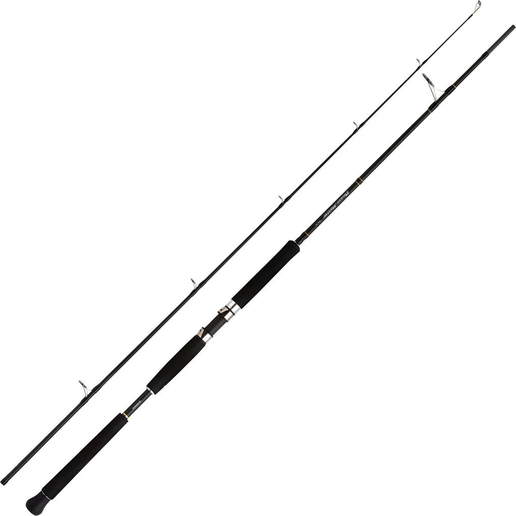 Shimano Beast Master Pilk