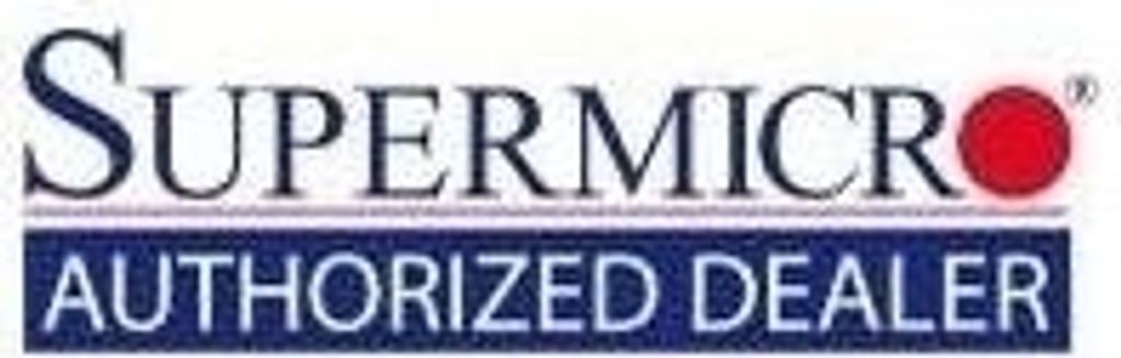 Supermicro Std I/O shield for X8, H8, X7SB3 server MB