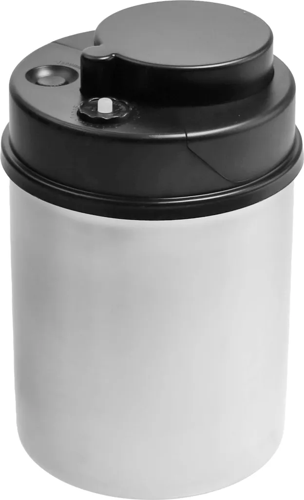 Évitez le Café Rance : Boîte sous Vide DeLonghi DLSC063 Haute Qualité - 4
