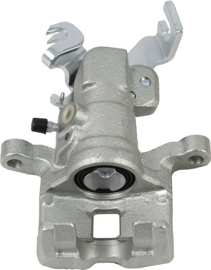 Réparation Frein Arrière Gauche Mazda 6 : Étrier ABAKUS 131-04-031 OE