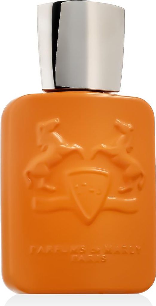 Parfums de Marly Perseus 75ml parfumovaná voda Obrázok produktu 