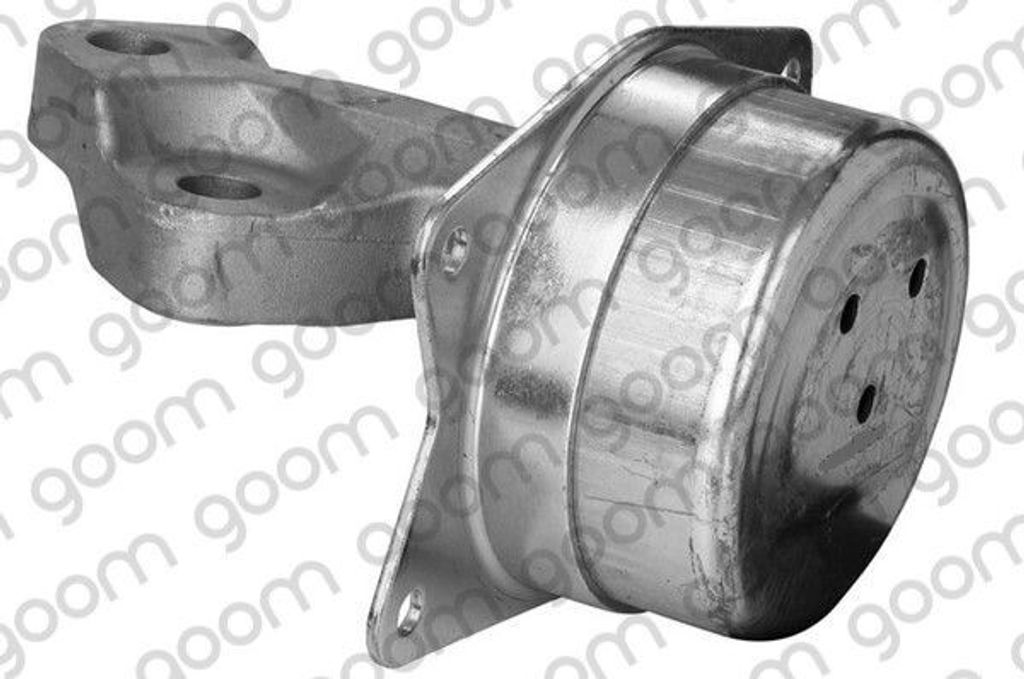 GOOM Motorlager Vorne Links für OPEL INSIGNIA Caravan EM-2076