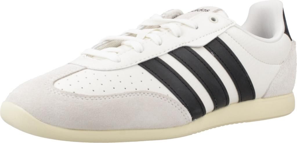ADIDAS JR4618 Weiß