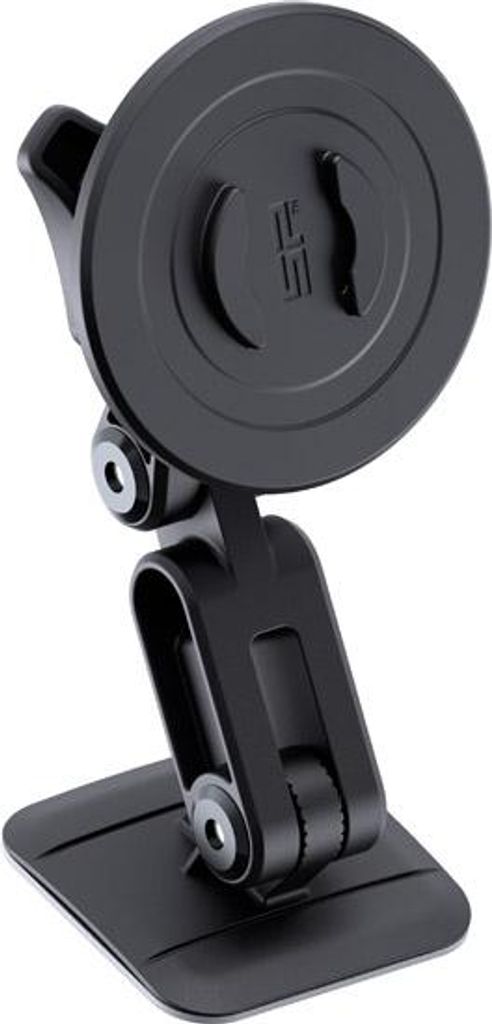SP Support Adhésif Pro Mag Align SPC+ Image du produit 