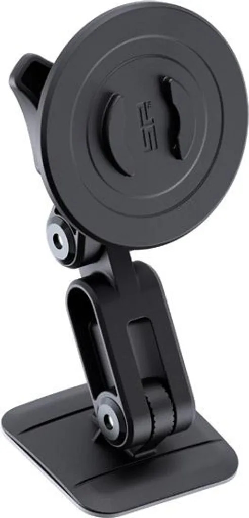 Support Magnétique Adhésif Pro Mag Align SPC+ Fixation Universelle Fine